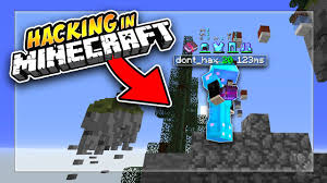 How to skip 2b2t queue. 2b2t Queue Hack