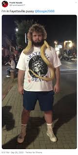 After being banned from the ridgway residence when he attempted to kill jesse and jeff sr., boogie2988 tries to flee new jersey with the psycho series graphic novel. Boogie2988 Pointing A Gun Know Your Meme