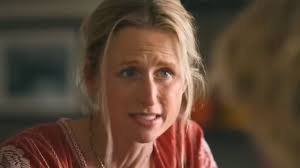 Exploring the Sinclair ecosystem: How are the characters in We Were Liars  related to each other