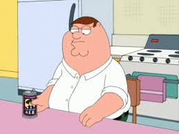 Feb 24, 2019 · the perfect petergriffin perhaps familyguy animated gif for your conversation. Family Guy Peter Griffin Gif Familyguy Petergriffin Shocked Discover Share Gifs