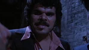 What are some ideas for customizing front headlights with Frenched  headlights?