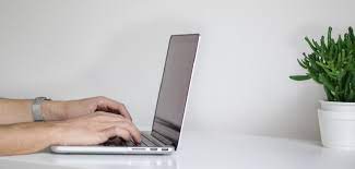 Tenant warning letter sample format. Sample Lawyer Recommendation Letter Request Letters