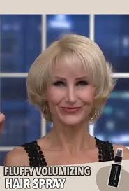 josephine cartwright (cartwright5567)