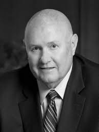 David M. Weixel, Esq.