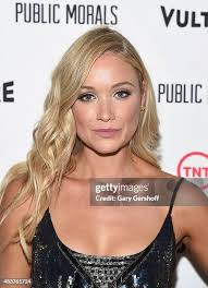 187 Gary Bowden Stock Photos, High-Res Pictures, and Images