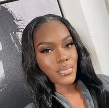 Dose Of Kendra's Post|Lemon8