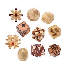 This instructable is a part of my unusual uses of matchsticks (you must check this out!). Educational Wood Puzzle Kids Brain Teaser 3d Adults Toy Ming Luban Game Lock Contemporary Puzzles Toys Hobbies