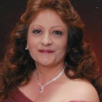 Loretta Manuel's Instagram, Twitter & Facebook