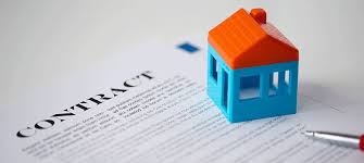 Vous êtes à la recherche d'un emploi : Agent Immobilier Independant Le Guide Ultime Pour Se Lancer