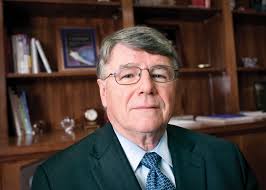 As Jesse Register's reign winds down, the political maneuvers to determine  Metro schools' next chief are just beginning