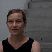 PDF) Serialität als Intermedialität. in: Nadja Elia-Borer, Constanze  Schellow, Nina Schimmel, Bettina Wodianka (Hg.) Heterotopien Perspektiven  der intermedialen Ästhetik.