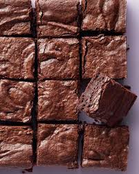 Chewy Brownies Recipe Chewy Brownies Easy Bar Cookie Recipes Cookie Bar Recipes