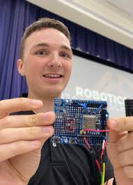 GLORIFYING GOD IN THE LITTLE THINGS