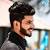 Kerala Mens Hairstyle Photos
