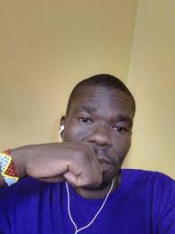 Mission:till 7pm💥 Join Izo Murphy D'Rola & the best dj Tbsfm🔥 It's tym we  Rumble with reggae vibes Drop here your requests.... Send regards to your  pals👋💪