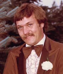 John 'Jack' Alan Barlow