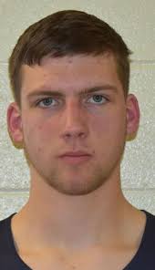 Boys' track & field preview: Handley boasts another formidable team