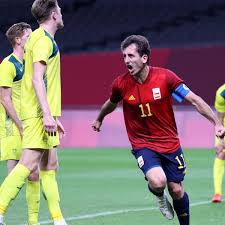 Jun 18, 2021 · australia's first men's football team to compete at the olympic games since 2008 will be determined largely on the goodwill of foreign clubs. Aaz8uaxc Lfpnm