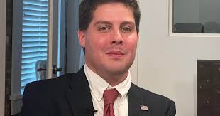 Quality of life issues top of mind for Ward 2 candidates