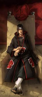 We did not find results for: Itachi Uchiha Naruto Shippuden Itachi Uchiha Art Itachi Mangekyou Sharingan Itachi