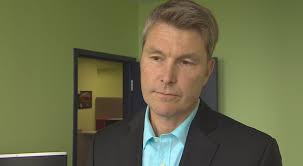 N.S. Environment Department now posting fines, compliance orders online