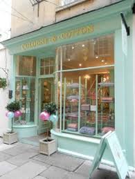 Beautiful Entrance Shop Front So Drape Your Front Beneath A Bit Of Protection And More Will Wonder What S Behin Shop Fronts Store Fronts Shop Front Design
