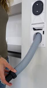 We did not find results for: Hide A Hose Retractable Hose Bvc Zentralstaubsauger