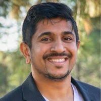 Vyshnavi Vajinapally