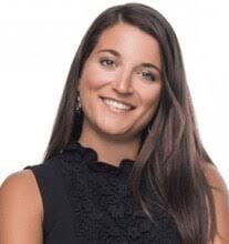 Real Estate Agents in 20036