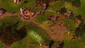 The rest of the genre owes a lot to the foundations laid down by this classic. The 20 Best Strategy Games Ever Vg247