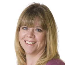 Celebrating our Central Division President, Christine Whitaker, as she is  named one of Cablefax's Most Powerful Women for the 8th time!