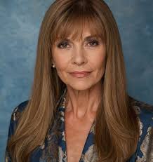 30 Trendy Short Haircuts for Women Over 50