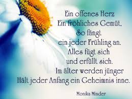Geburtstagsgedichte Zum 40 Geburtstag Kurze Spruche Und Weisheiten