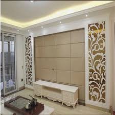 Top Interior Design Schools That Interiordecoratorhowtobecome 8731856363 I In 2020 Ceiling Design Bedroom Ceiling Design Living Room Contemporary Living Room Design
