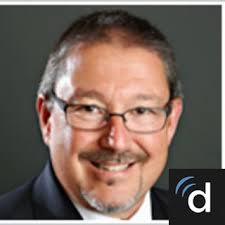 Best Arthritis Doctors in Fort Myers Beach, FL