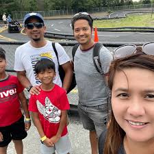 Happy birthday Mr...