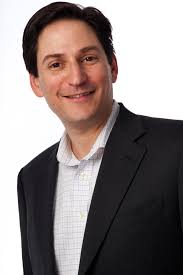 Class Acts: New Spring Faculty