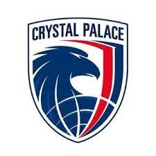 The official website of professional italian football club as roma. Pin Auf Pin Calcio Uk Crystal Palace
