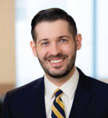 Chester County Press 03-27-2024 Edition by Ad Pro Inc.