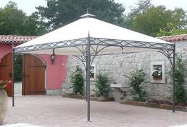 Pergola En Fer Forge Tonnelle En Fer Forge Gloriette En Fer Forge Abris Jardin En Fer Forge Pergola Patio Pergola Pergola Diy