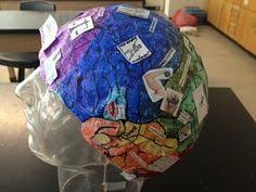 3d Brain Model Project Ideas Buscar Con Google Brain Models Science Fair Projects Science Projects
