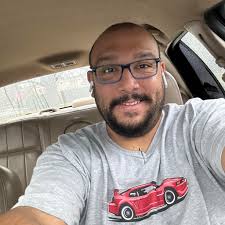 Where does this part go