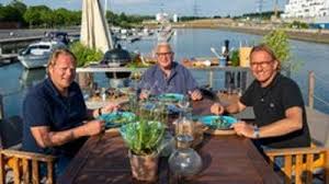 ٣ ذو الحجة ١٤٤٢ هـ. Sendung Verpasst Lecker An Bord Vom 18 08 2020 Wdr