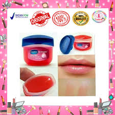 Harga vaseline lip therapy advanced healing berkisar 50 ribuan. Harga Vaseline Kosmetik Bibir Terbaik Juli 2021 Shopee Indonesia