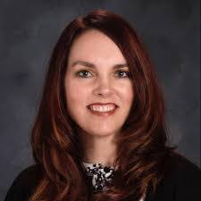 Erin Mack's Instagram, Twitter & Facebook