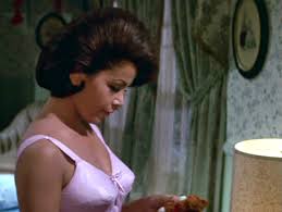 Brace yourself for Annette Funicello naked as she her wild side in retro-fucking vignettes. Complimentary pictures are ready.