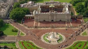 183 Buckingham Palace Courtyard Stock Videos, Footage, & 4K Video Clips