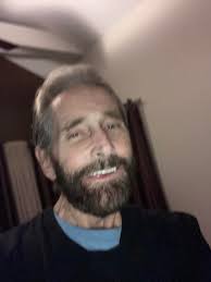 39 from Bridgeport. Don't be shy ladies