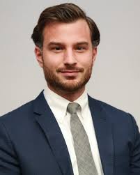 AAO-HNSF 2024 Annual Meeting & OTO EXPO