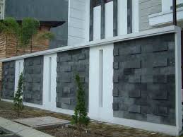 Dapatkan inspirasi terbaik desain rumah minimalis untuk menciptakan model rumah impian anda. 16 Pilihan Jenis Batu Alam Dinding Paling Banyak Dicari Jual Batu Alam